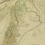 812 4368 MAP